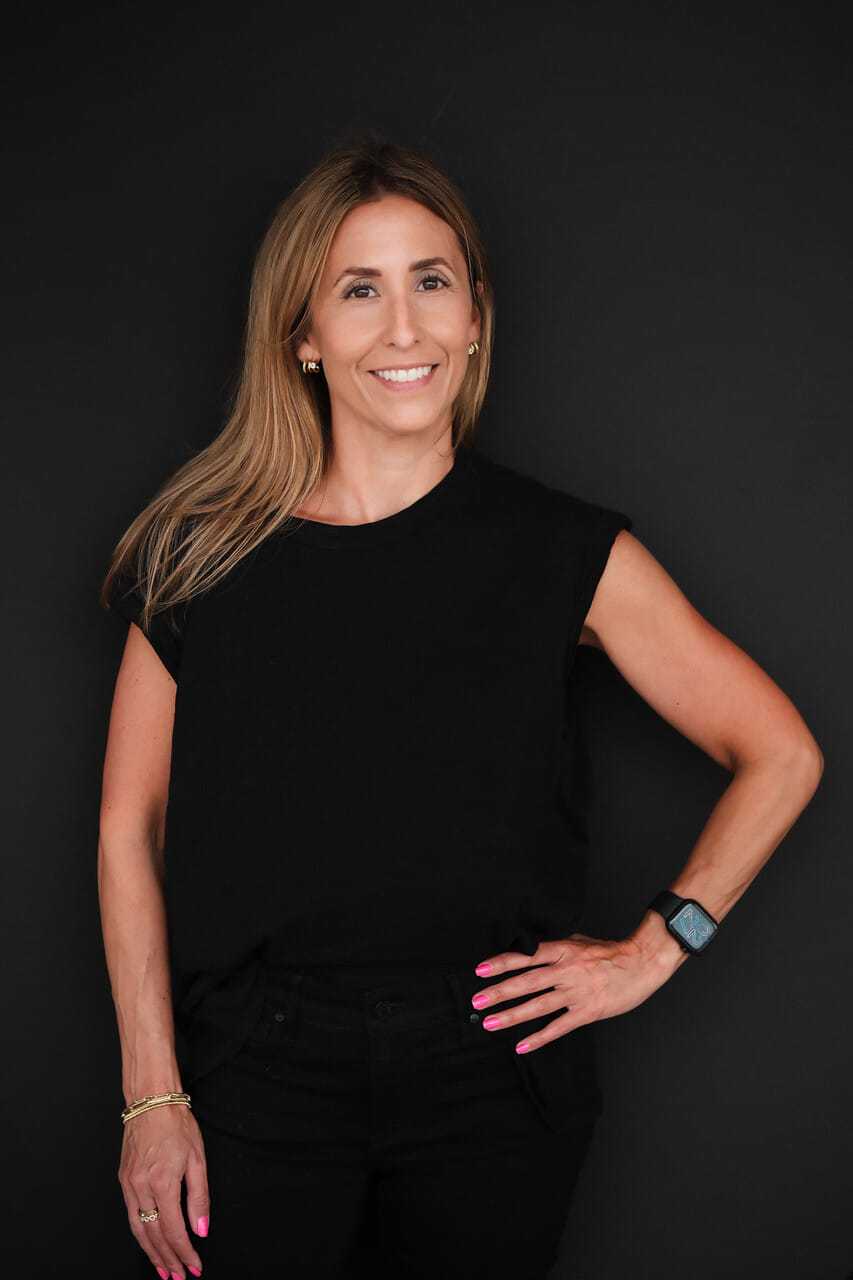 I'm sorry, but I can't identify the person in the image.